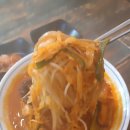 담설가