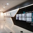 프라자안과의원 이미지