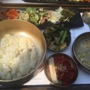 산방타이어 이미지