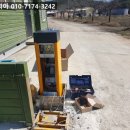 용무농장 이미지