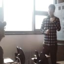 이제이잉글리쉬 | [시크릿톡 잉글리쉬] 연예인 도시락밴드 리더 이제이씨의 리얼 영어회화 수강후기 영상