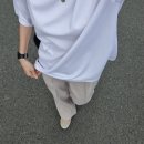 모이블레 | [입고:Wear] 모이블레 진저슬랙스 후기