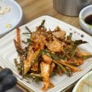 나들이복집식당 이미지