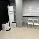 청주공연예술연습공간 중연습실 | 청주 예술가들의 꿈의 무대, 썬스튜디오에서 무릎 보호하며 안무 연습하기!