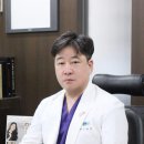 청담유성형외과 네이버블로그