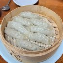 강한만두 - 시흥시 배곧3로 86 | 군산맛집 장미칼국수 웨이팅 필수 콩국수와 만두 후기