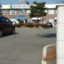 블로그만들기(중급반) 이미지