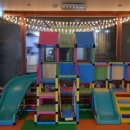 금동어린이집 이미지