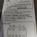 현대카오디오 | 현대 카오디오(HC200) 구입