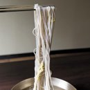 청년냉면 - 구리시 아차산로500번길 41 | 청년냉면