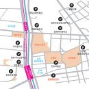 제13회김해가야금페스티벌 | 2026 김해 가야문화축제 드론라이팅쇼·일정·프로그램·주차장까지 총정리