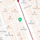 브이엔성형외과의원 이미지