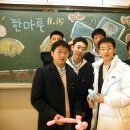 석정제 이미지
