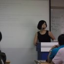 이혜연어학원 | 강남ybm 어학원 투퀸즈