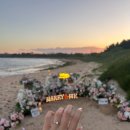 코in제주 이미지