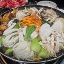 GOOD프라임호텔 이미지