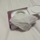 유니크스테이(Uniqstay) 이미지