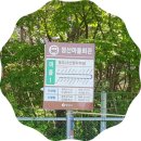 책방주의 이미지