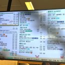 아임일리터건양대