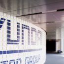 드림자동차공업(주) 이미지