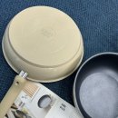 쉐프 | 3종 프라이팬 세트 쿠쉐프 후라이팬 후기