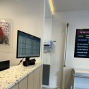 황종문소아청소년과의원 이미지