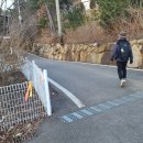 호리펜션5동 이미지