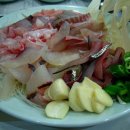 충무상회 이미지