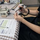 상신중학교 이미지