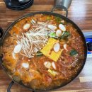 신안성식당