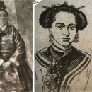 명성정비 이미지