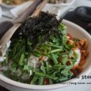 아우성생오리 이미지