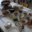 오뚜기식당 이미지