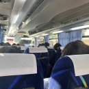 백석대교밑공원 | [오키나와 뚜벅이 여행] 북부투어후기 (만좌모, 츄라우미 수족관, 코우리대교) : 지노투어