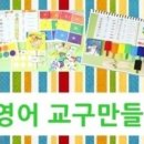씽씽과일