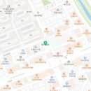 달순이네 수제간식 멍여사 이미지