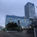 영덕레스피아 | 용인 영덕레스피아 풋살장 후기