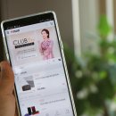 노블레스헤어클럽 이미지