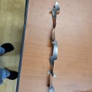 Re: 파워윙스톤 러브킹~ 2탄~ 신재품~~ 이미지