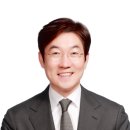 송종헌 - 해운대구 | 송종헌