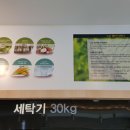 화이트운동화빨래방 이미지