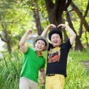 자연인 Daum카페