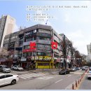 대명프라자 이미지