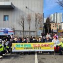 오산경찰서 이미지