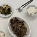 장남보건소 | 2026 . 02