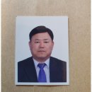 이경호행정사 네이버블로그