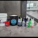 인동31길-4 이미지