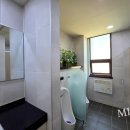 상림빌딩 이미지