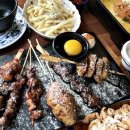 단토리 서울대입구역점 이미지