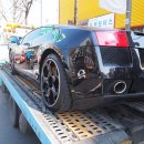 F1모터스 이미지